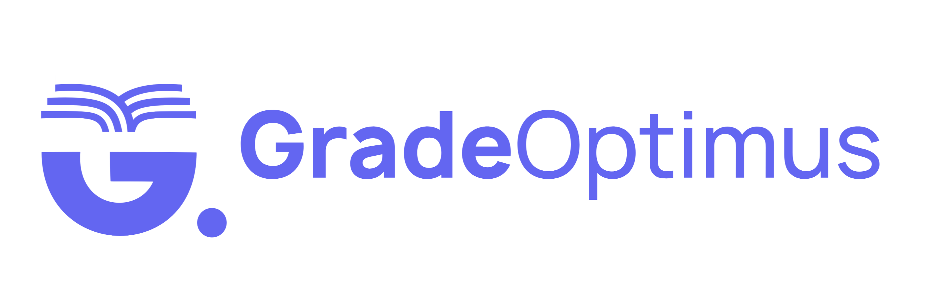 GradeOptimus